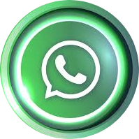 запис на консультацію сексолога