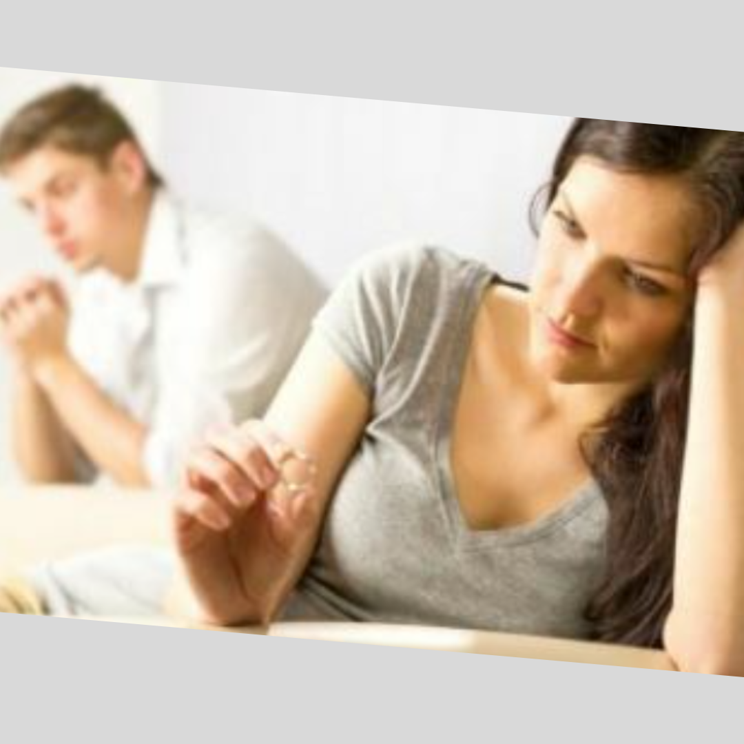 Сексолог, сексотерапевт