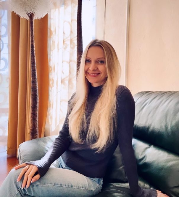 Кращі сексологи