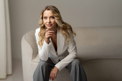 Статеві розлади - консультація сексолога