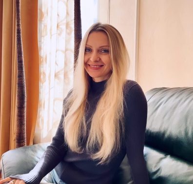 Сексологиня онлайн: таємничий сквірт