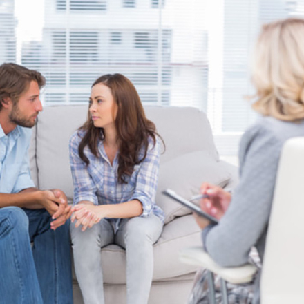 Консультація сексолога