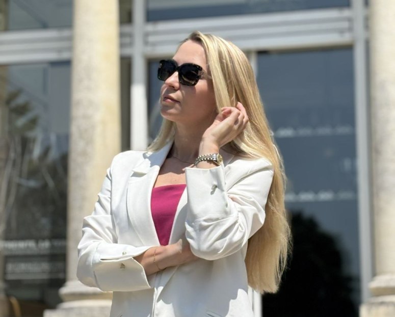 Консультація сексолога онлайн