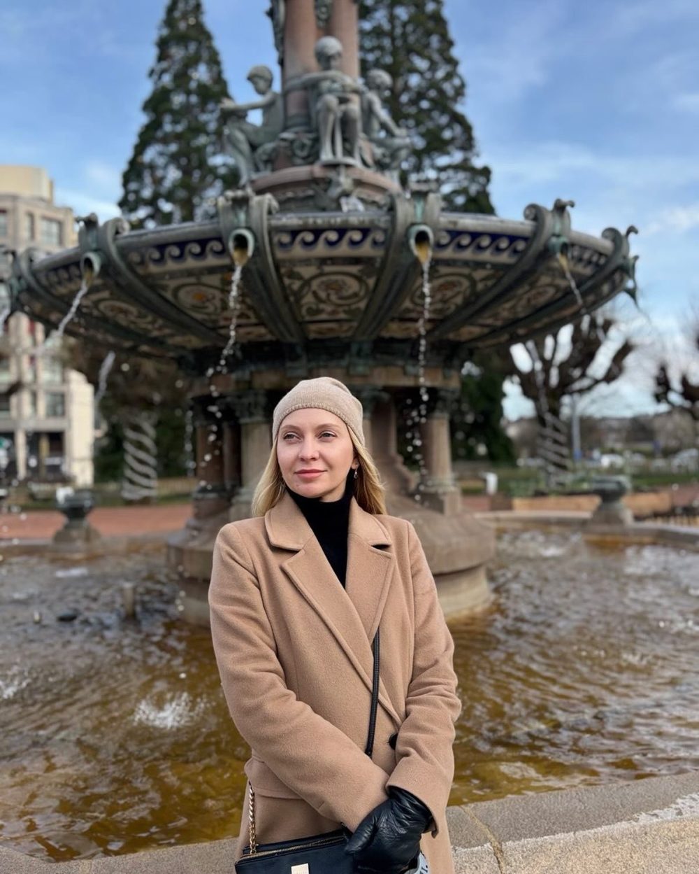 Сексологиня онлайн: порно руйнує сексуальне життя