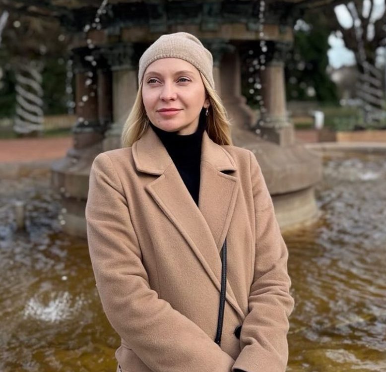 як порно руйнує сексуальне життя