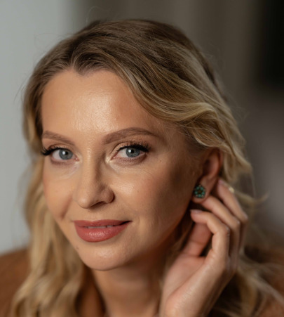 сексотерапевт парна терапія