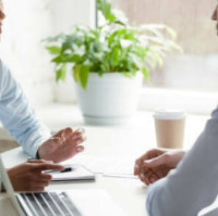 Консультація сексолога