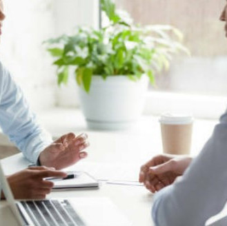 Консультація сексолога