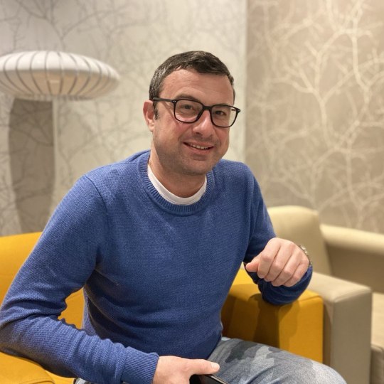 Коучинг комунікацій