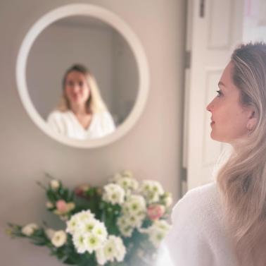 Сексолог онлайн: терапевтичні зміни