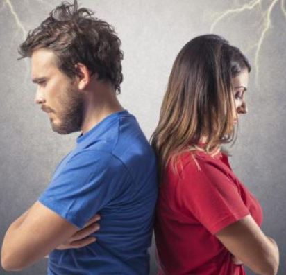 Сексолог онлайн