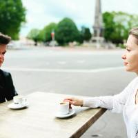 Консультація сексолога