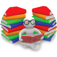 Сексолог Оксана Ізгорева