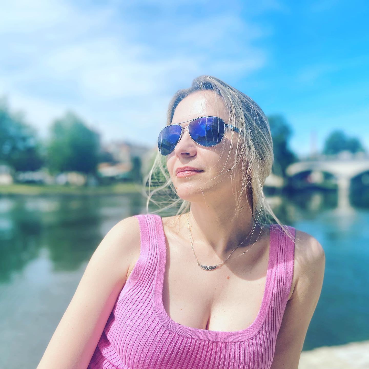Консультація сексолога