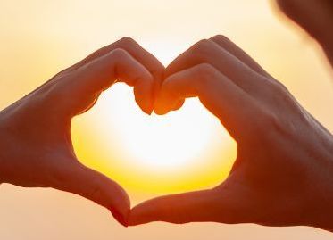 Коучинг сесія