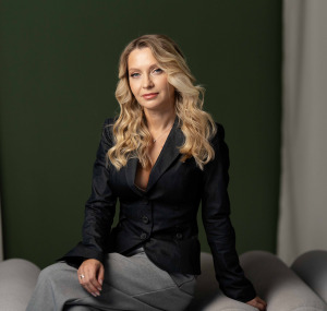 Вагінізм: що це, симптоми, причини та ефективне лікування