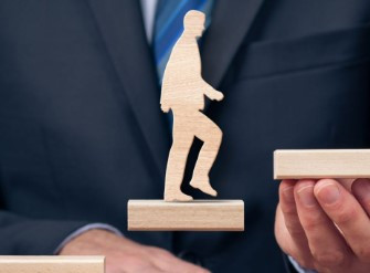 Коучинг сесія