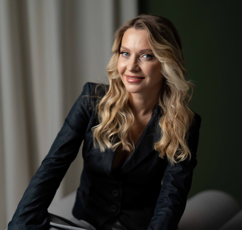 Сексолог для пари