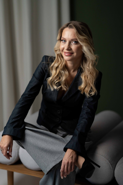 Сексолог для пари онлайн