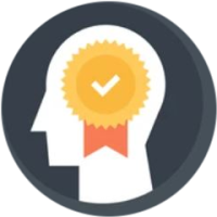 Сексолог онлайн