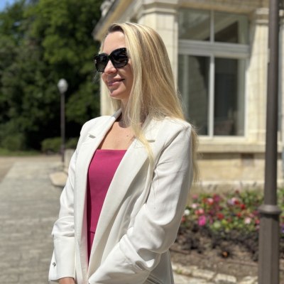 Сексолог онлайн