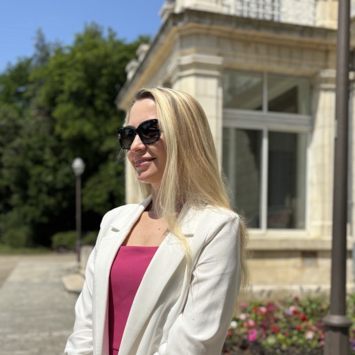Консультація сексолога онлайн