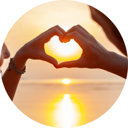 Коучинг стосунків