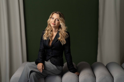 Аноргазмія - консультація сексолога