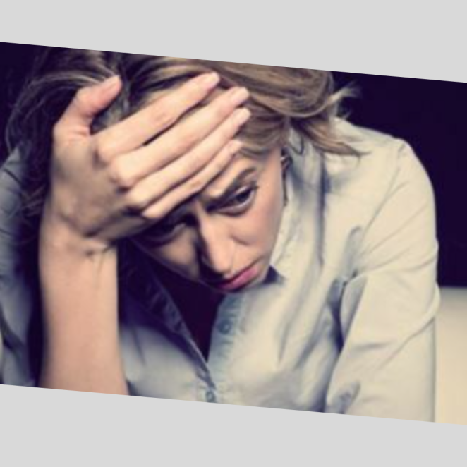 Сексолог онлайн