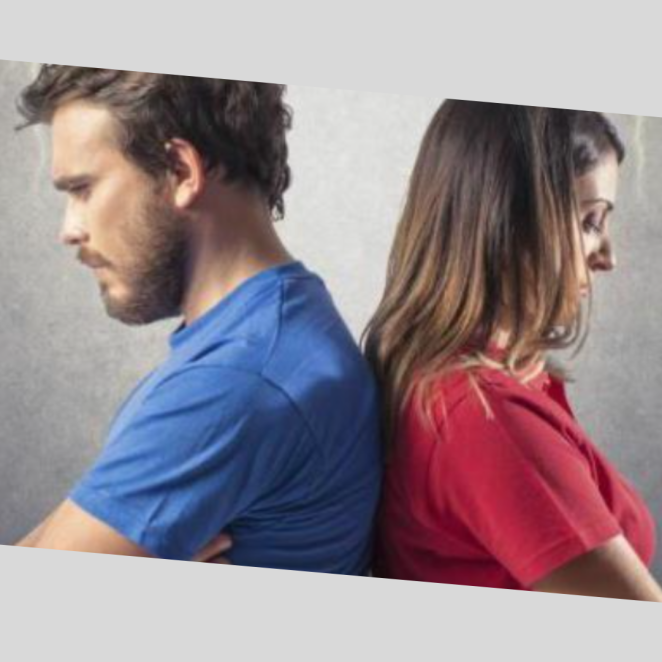 Сексолог онлайн