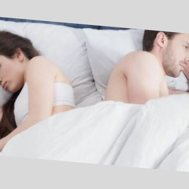 Сексолог онлайн