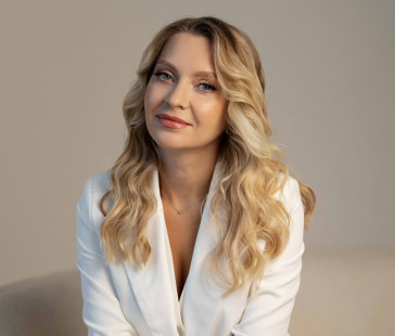 сексолог київ