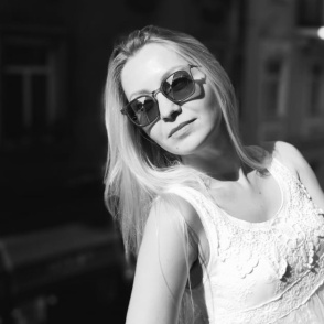 Сексотерапевт 