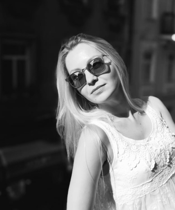 Сексотерапевт