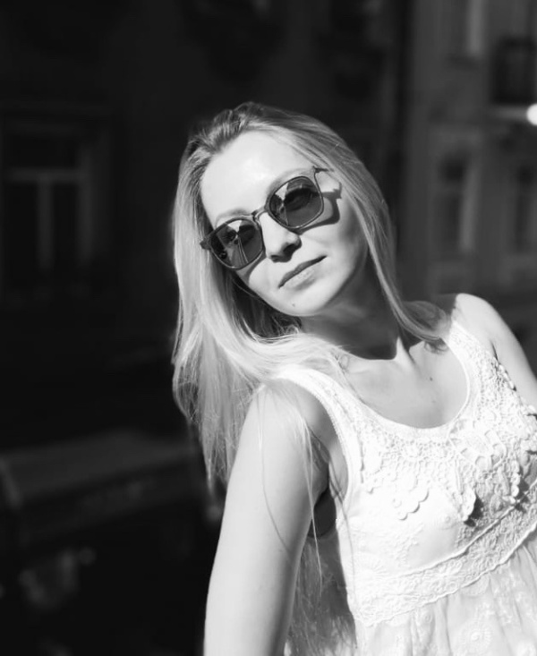 Немає бажання сексу — причини та допомога сексолога