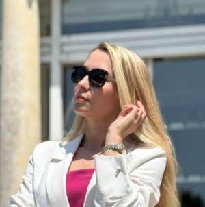 Cексуальне утримання та проблеми в парі 