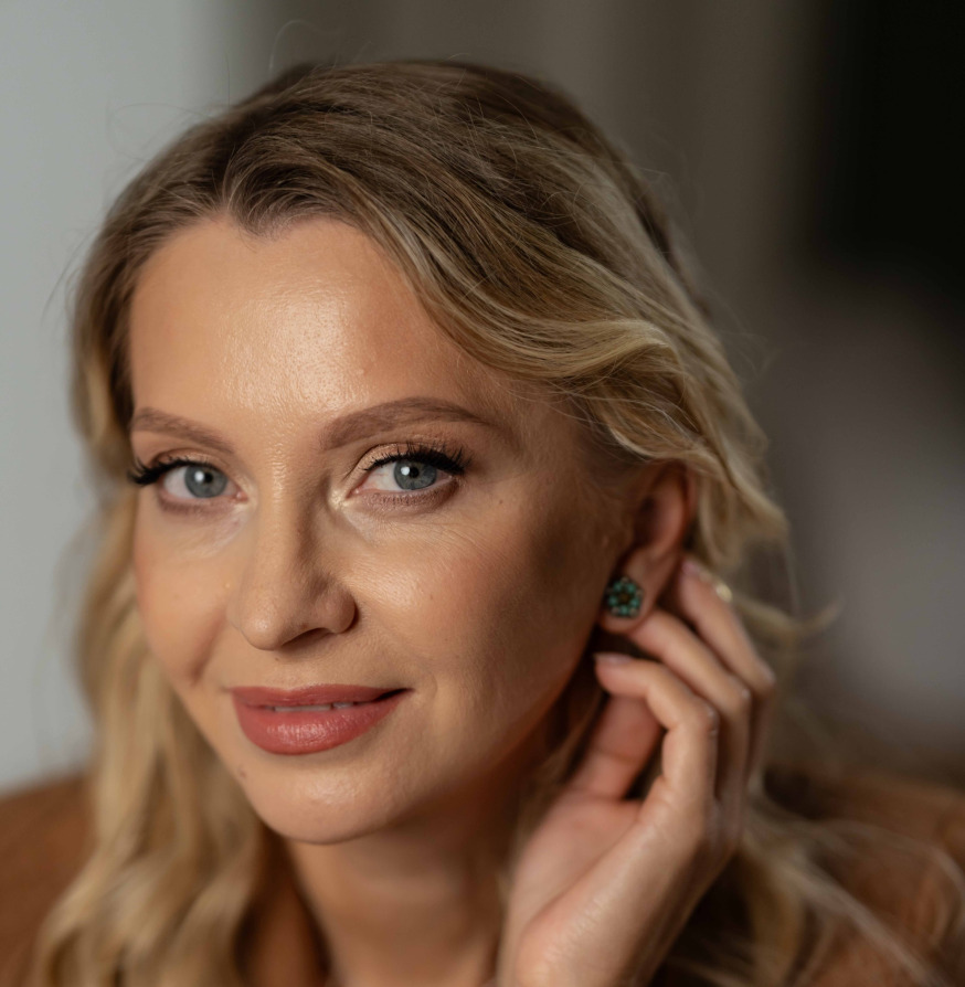 Сексолог онлайн