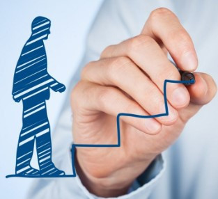 Коучинг стосунків