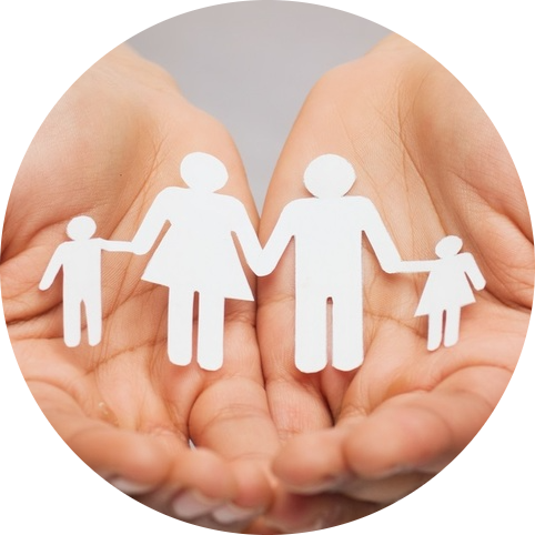 Parenting coaching